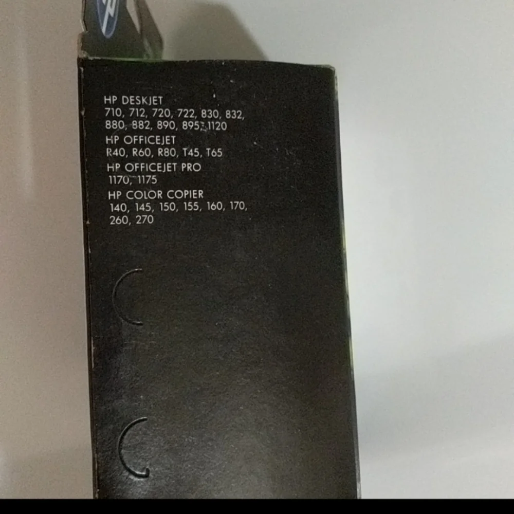 N/A